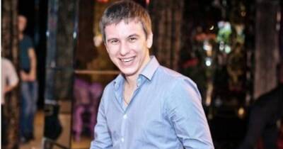 Артем Дехтяренко - Правоохранители обнаружили останки убитого в 2016 году водителя сервиса BlaBlaCar - dsnews.ua - Россия - Украина - Киев - Житомир