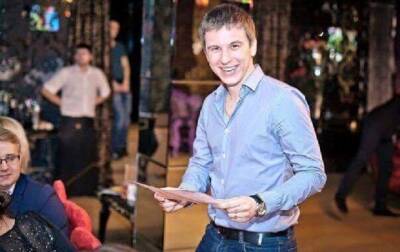 Артем Дехтяренко - СБУ обнаружила тело водителя BlaBlaCar, убитого в 2016 году - korrespondent.net - Россия - Украина - Киев - Житомир