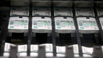 Михаил Мишустин - Правительство выделило почти 30 млрд рублей на балансировку бюджетов регионов - iz.ru - Россия - Израиль