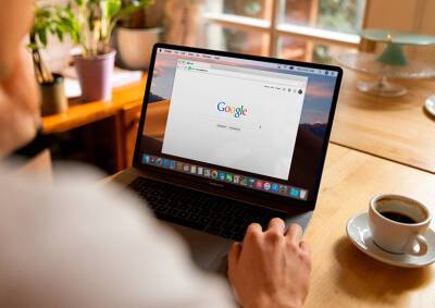 Милош Земан - Google рассказал, что жители Чехии чаще всего искали в 2021 году - vinegret.cz - Чехия