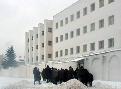 Александр Лукашенко - В Вильнюсе - аукцион в поддержку политзаключенных Беларуси и их семей - obzor.lt - Белоруссия - Литва - Вильнюс