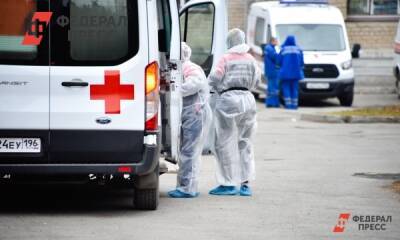В Краснодарском крае за сутки выявлено 677 зараженных COVID-19 - fedpress.ru - Сочи - Краснодарский край - Краснодар - район Динский