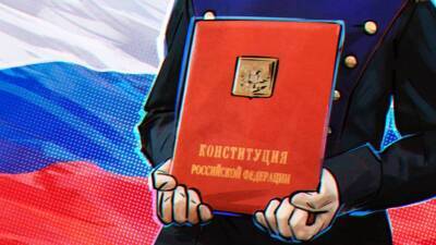 Владимир Путин - Cалют 12 декабря в Москве: как отпразднуют День Конституции России в столице - pravda-tv.ru - Москва - Россия