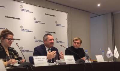 «Как на каток вышел»: министр ЖКХ Башкирии пожаловался на ледяные улицы Уфы - mkset.ru - Башкирия - Уфа
