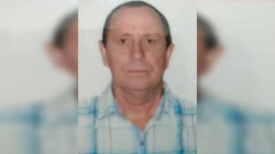 Онкобольной воронежец с ковидом умер в реанимации после долгого ожидания врачей - vestivrn.ru - Воронеж - Скончался