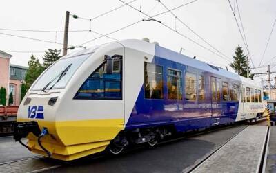 УЗ не планирует в 2022 году повышать тарифы - korrespondent.net - Украина - Тарифы