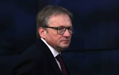 Борис Титов - Августа Мейер - Титов заявил об отсутствии основания для ареста владельца сети "Рив Гош" - tass.ru - Москва - Россия - Санкт-Петербург