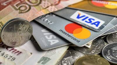 Все белорусские банки подключились к российскому аналогу SWIFT - iz.ru - Россия - Армения - Казахстан - Израиль - Белоруссия - Киргизия
