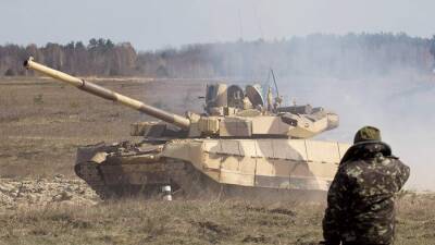 Джон Кирби - МИД РФ указал на переброску Киевом тяжелой артиллерии к линии соприкосновения - iz.ru - Россия - США - Украина - Киев - Израиль