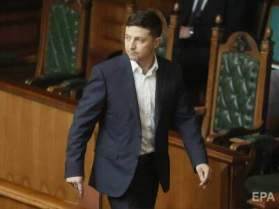 Владимир Зеленский - Владимир Путин - Сергей Никифоров - Джо Байден - В Офисе президента назвали ориентировочное время разговора Зеленского с Байденом - gordonua.com - Россия - США - Украина