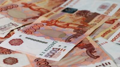 В Воронежской области нашли вакансию с зарплатой в 800 тыс. рублей - vestivrn.ru - Воронеж - Воронежская обл.