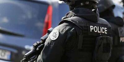 Теракт на Рождество: спецслужбами Франции арестованы 2 боевика ИГ - free-news.su - Франция - Париж