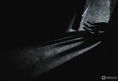 Алексей Панин - Полицейские заподозрили друга актера Алексея Панина в убийстве экс-замминистра энергетики России - news.vse42.ru - Россия