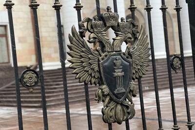 Людмила Нефедова - Более четырех тысяч случаев коррупции в Москве выявила прокуратура в 2021 году - vm.ru - Москва - Москва