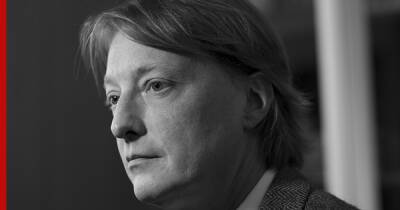 Прошу к столу - profile.ru - Россия - США - Англия - Италия - Германия - Франция