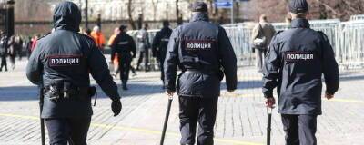 Владимир Путин - Граждане, без паники! Какие новые полномочия появятся у полиции: от вскрытия машин до проникновения в дом - runews24.ru - Россия