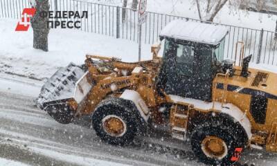 В Новгородской области около двух тысяч человек из 155 населенных пунктов остаются без света - fedpress.ru - Новгородская обл. - Великий Новгород