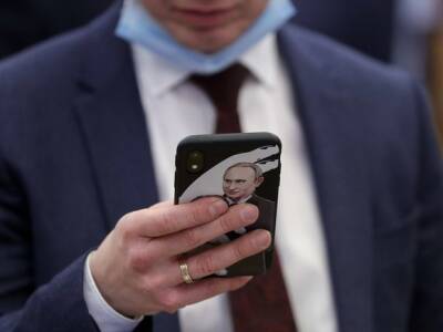 Депутаты Госдумы оперативно повысили зарплаты своим помощникам, следующие — сотрудники аппарата - rosbalt.ru
