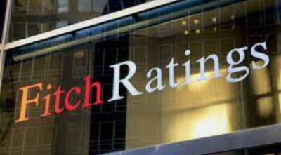 Fitch повысило прогноз цен на нефть, пересмотрело ожидания для основных валютных пар - take-profit.org