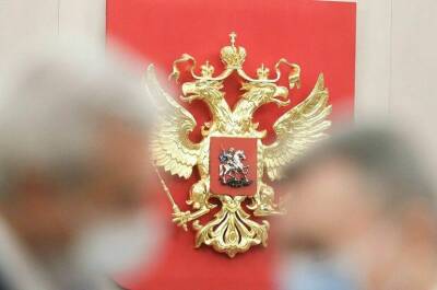 Вячеслав Володин - Губернаторы смогут потребовать отставки мэров за плохую работу - pnp.ru