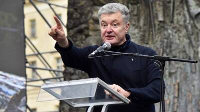 Петр Порошенко - Порошенко призвал Запад ввести санкций против России - iz.ru - Москва - Россия - США - Украина - Киев - Израиль