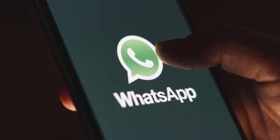 WhatsApp в тестовом режиме разрешил криптовалютные переводы - ruposters.ru - США