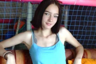 В Туле полиция ищет пропавшую 29 ноября 16-летнюю девочку - tula.mk.ru - Россия - Тула