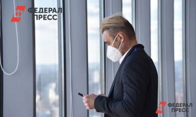 Дмитрий Чернейко - Работодателям Петербурга не хватает 40 тысяч сотрудников - fedpress.ru - Санкт-Петербург