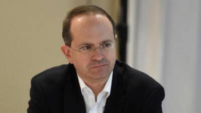 Немецкий балканист: «Новое правительство Германии займет более... - politnavigator.net - Россия - Германия - Сербия - Белград - Косово