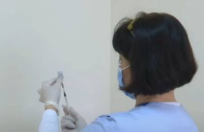 Денис Шмыгаль - Тысяча гривен за вакцинацию: как получить деньги быстрее остальных - politeka.net - Украина - Премьер-Министр