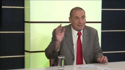 Терпение кончилось: в Молдавии у людей много претензий к власти — эксперт - eadaily.com - Молдавия
