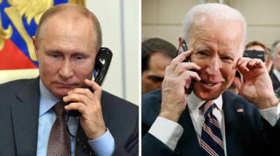 Китайские читатели Guancha осудили политику пустых обещаний США - news-front.info - Москва - Россия - Китай - США - Вашингтон
