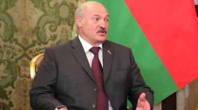 Александр Лукашенко - Крым остался непризнанным Белоруссией даже после слов Лукашенко - newzfeed.ru - Россия - Крым - Белоруссия - Минск