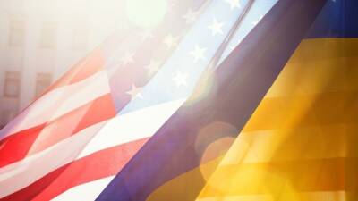 Профессор Петро считает главной проблемой США на Украине «сдерживание» России - 5-tv.ru - Россия - США - Украина