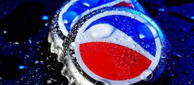 Компания PepsiCo выпустит свою первую NFT-коллекцию - altcoin.info - США