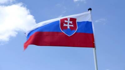Зузана Чапутова - Президент Словакии присоединится к бойкоту Олимпийских игр в Пекине - russian.rt.com - США - Англия - Австралия - Канада - Пекин - Словакия