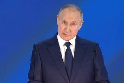 Владимир Путин - Михаил Мурашко - Путин договорился о поездке в ЮАР врачей из-за штамма омикрон - mk.ru - Москва - Россия - Англия - Юар