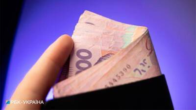 Стоимость рабочей силы в Украине за год выросла почти на 20% - bin.ua - Украина