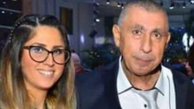 6 лет врачи отмахивались от жалоб Игоря и даже посылали его к психиатру, а это оказался рак - vesty.co.il - Израиль