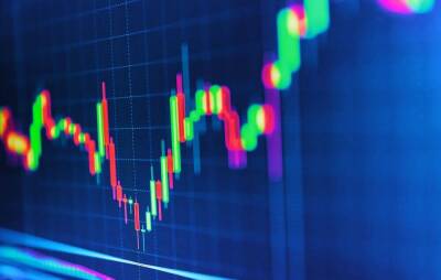 Итоги торгов. Из аутсайдеров быстро вышли в лидеры - smartmoney.one - Россия
