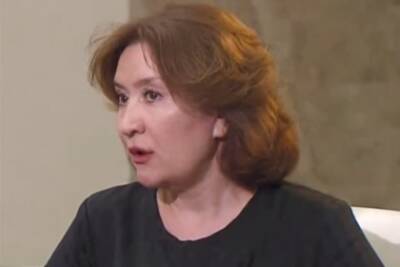 Елена Хахалева - СК требует возбудить дело против экс-судьи Хахалевой, устроившей дочери свадьбу за $2 млн - znak.com - Россия - Краснодарский край