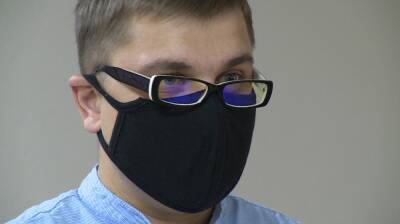 В Воронеже начался суд по резонансному делу о получении взятки экс-сотрудником банка - vestivrn.ru - Воронеж