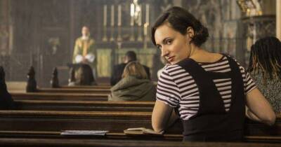 100 лучших сериалов ХХІ века по версии BBC - skuke.net