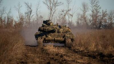 Борис Грызлов - Грызлов назвал абсурдным предложение Киева включить в СЦКК Францию и Германию - iz.ru - Россия - Украина - Киев - Израиль - Германия - Франция