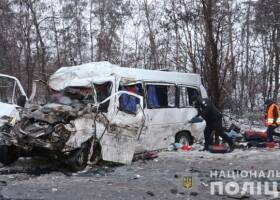 ФСБ заявила об украинском корабле, который создает угрозу безопасности вблизи Керченского пролива - rupor.info - Россия - Украина - Киев - Мариуполь