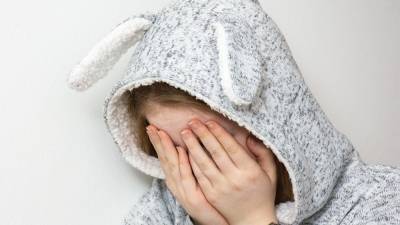 Анна Кузнецова - Кузнецова лично проконтролирует дело об истязании детей под Омском - nation-news.ru - Омск - Омская обл.
