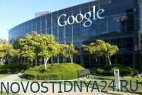 Honor - На смартфонах Honor вновь появятся сервисы Google - novostidnya24.ru - США