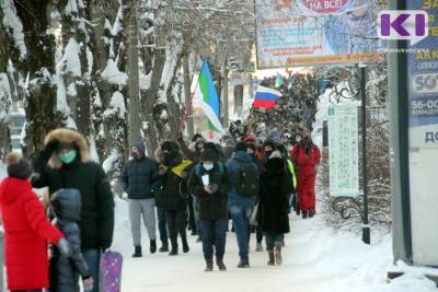Навальный - Протест больших городов в поддержку Навального - часть 2 - nazaccent.ru - Крым - Краснодарский край - Майкоп - округ Южный - округ Северо-Западный