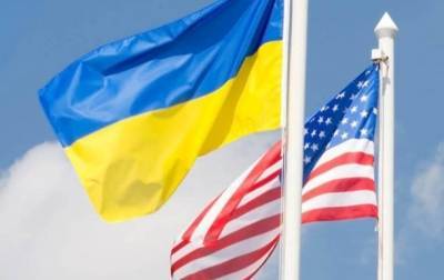 Дэниел Фрид - Джо Байден - США передадут Украине дела на олигархов - дипломат - korrespondent.net - США - Украина - Киев - Вашингтон