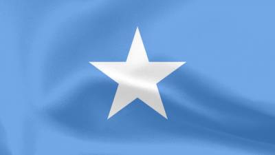 СМИ: в результате взрыва в Могадишо погибли три человека - mir24.tv - Сомали - Могадишо